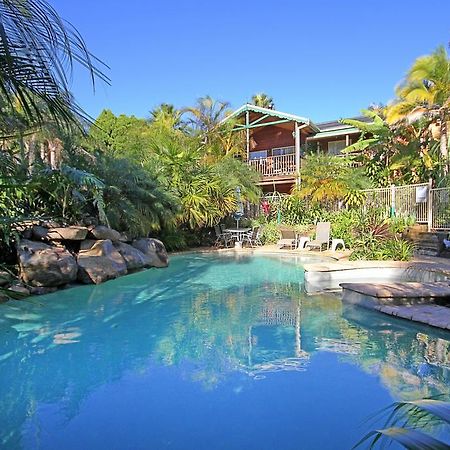 Oasis Inn Ulladulla - Welcoming Guests 18 Years And Older Екстериор снимка